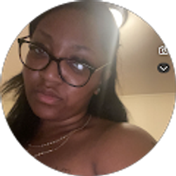 Profile photo of Laddy Banson