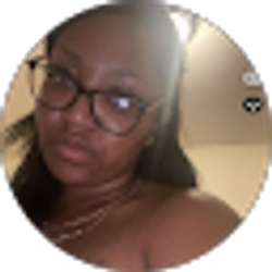 Profile photo of Laddy Banson
