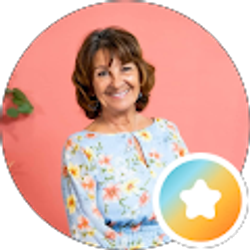 Profile photo of Donna Montesano