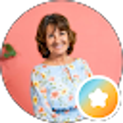 Profile photo of Donna Montesano