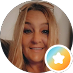 Profile photo of Christine Beshel