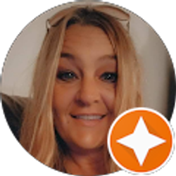 Profile photo of Christine Beshel