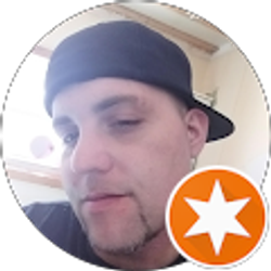 Profile photo of Ivy Bible