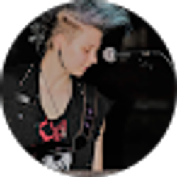 Profile photo of Jax _