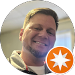 Profile photo of Timothy Brannon