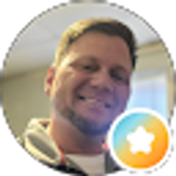 Profile photo of Timothy Brannon