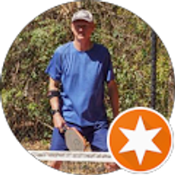 Profile photo of Chad Morgan