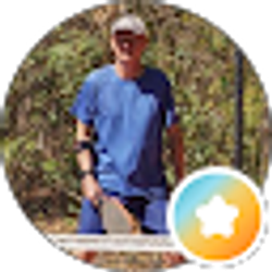 Profile photo of Chad Morgan