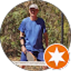 Profile photo of Chad Morgan