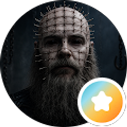 Profile photo of RonnieSixx
