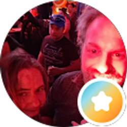 Profile photo of Heather Terry