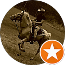 Profile photo of Rashad Brown Hudson