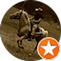 Profile photo of Rashad Brown Hudson