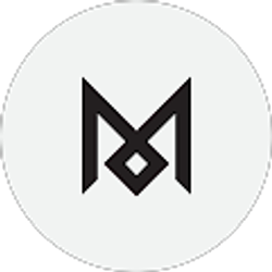 Profile photo of Mahmoud Taleb