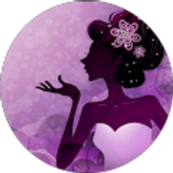 Profile photo of Wendy Lawson