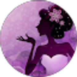 Profile photo of Wendy Lawson
