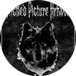 Profile photo of Jeanette S.