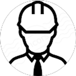 Profile photo of Barry Potter