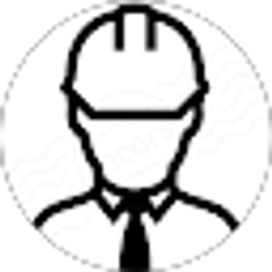 Profile photo of Barry Potter