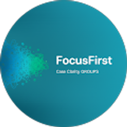 Profile photo of Paul Wilkins