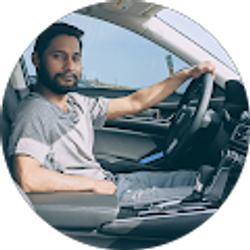 Profile photo of Nazim Rayhan