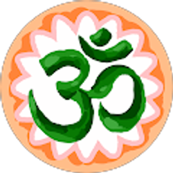 Profile photo of henry tacazon