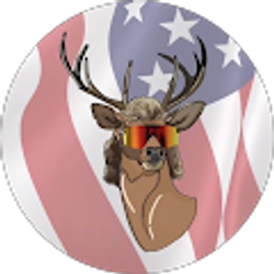 Profile photo of Elijah Edwards