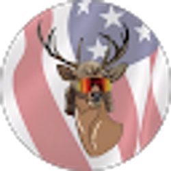 Profile photo of Elijah Edwards