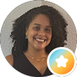 Profile photo of Beatriz Reynoso