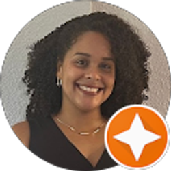 Profile photo of Beatriz Reynoso