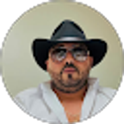 Profile photo of Dragos Costache