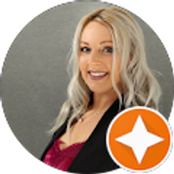 Profile photo of Victoria Wheeler