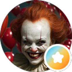 Profile photo of Hotrod Dad