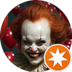 Profile photo of Hotrod Dad