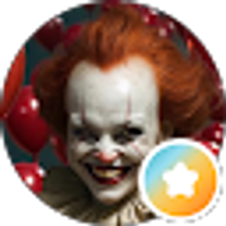 Profile photo of Hotrod Dad