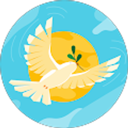 Profile photo of Kit Rajamysay