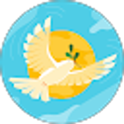 Profile photo of Kit Rajamysay