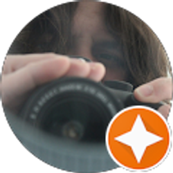 Profile photo of Áŋpaó Wičháȟpi “Tao” Čhetą́'s