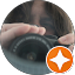 Profile photo of Áŋpaó Wičháȟpi “Tao” Čhetą́'s