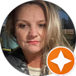 Profile photo of Mysti Edwards