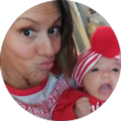 Profile photo of Nicole Lagalo