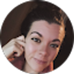 Profile photo of Morgan Wienskovich