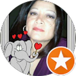 Profile photo of Jeanette Clough