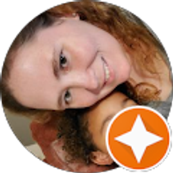 Profile photo of Melissa Bruce