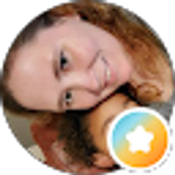 Profile photo of Melissa Bruce