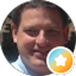 Profile photo of Rob Hoelscher