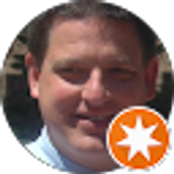 Profile photo of Rob Hoelscher