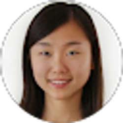Profile photo of Jenny X. Chen