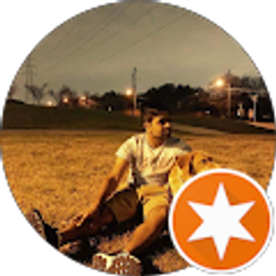 Profile photo of Giridhar Venkateswaran