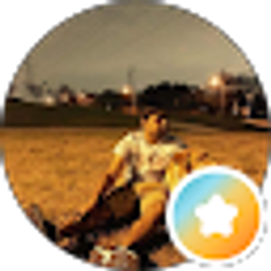 Profile photo of Giridhar Venkateswaran